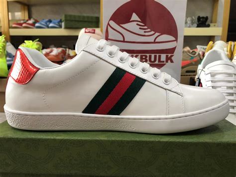 grailed gucci shoes|Gucci Custom Shoes .